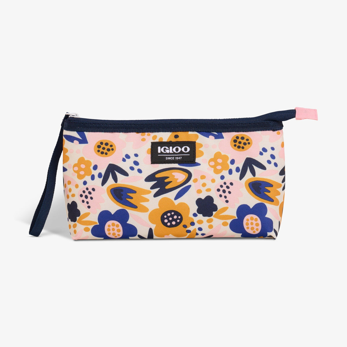 kids-lunch-snack-bag-y2 00064295-F.jpg