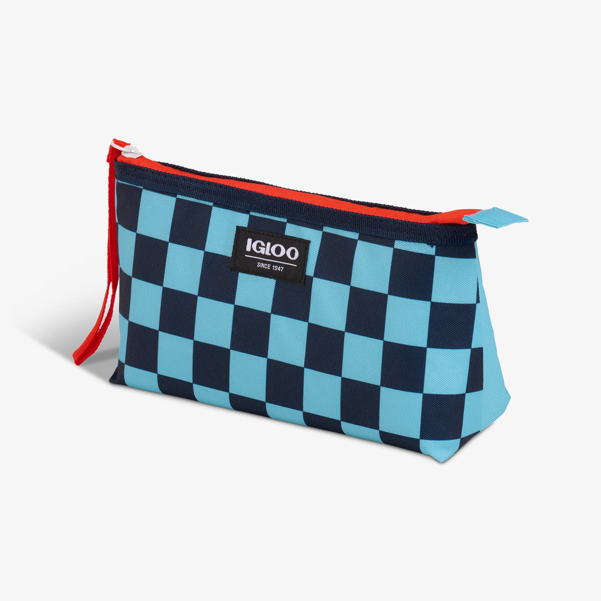 kids-lunch-snack-bag-y2 00064300-H1.jpg