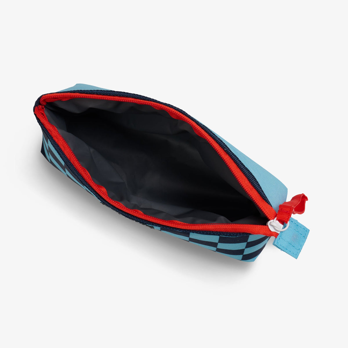 kids-lunch-snack-bag-y2 00064300-O2.jpg