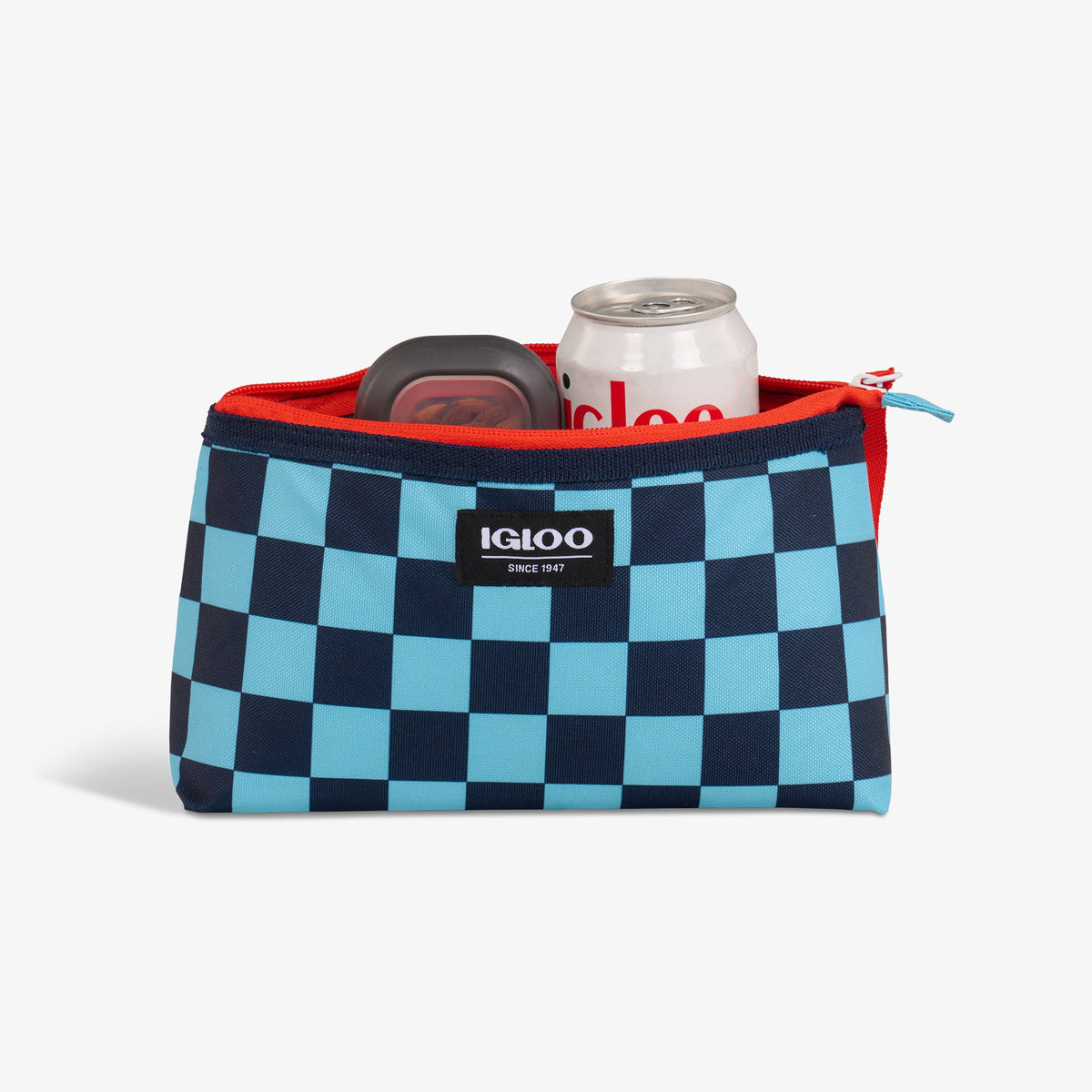 kids-lunch-snack-bag-y2 00064300-P2.jpg