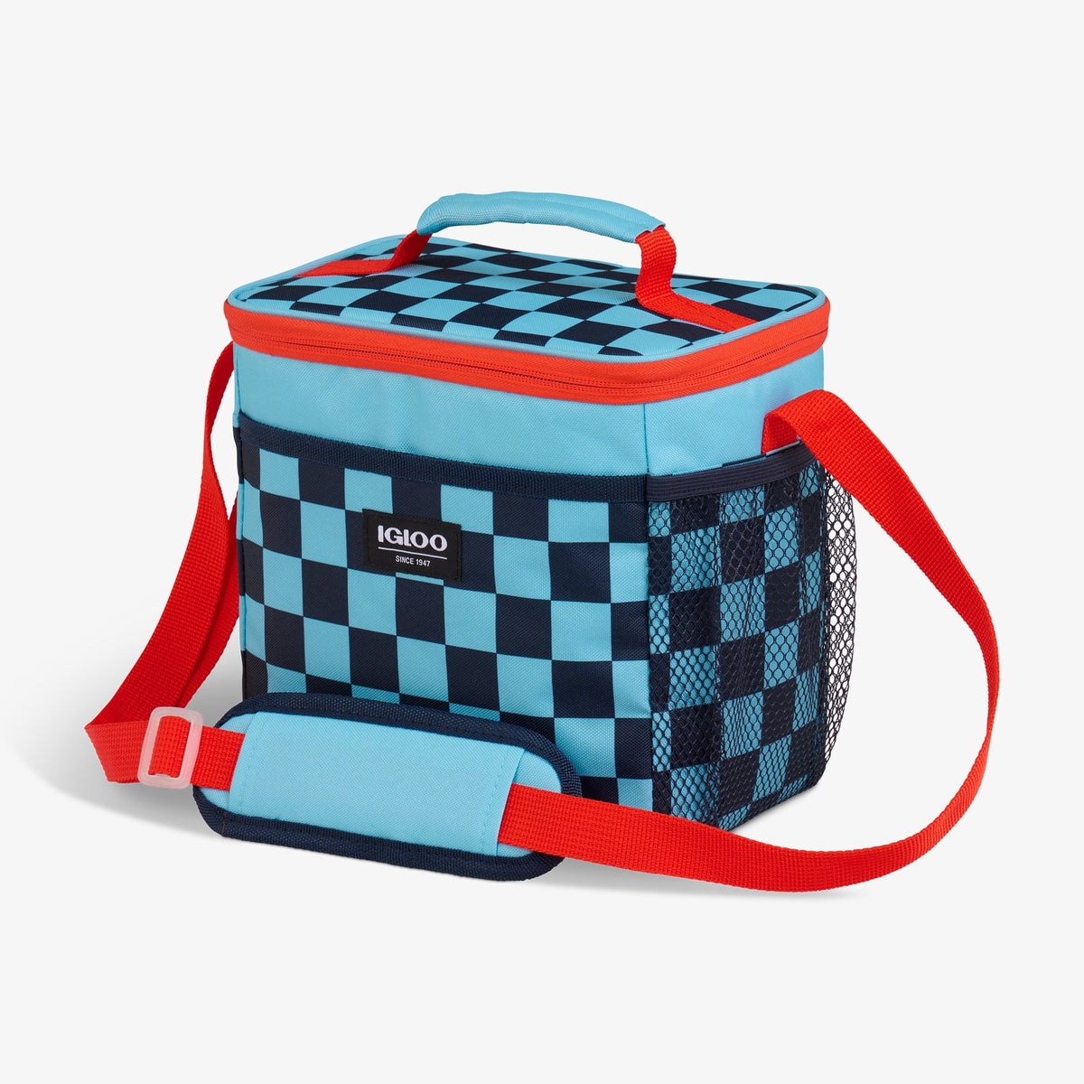 kids-square-lunch-bag-p1 00064302-H1.jpg