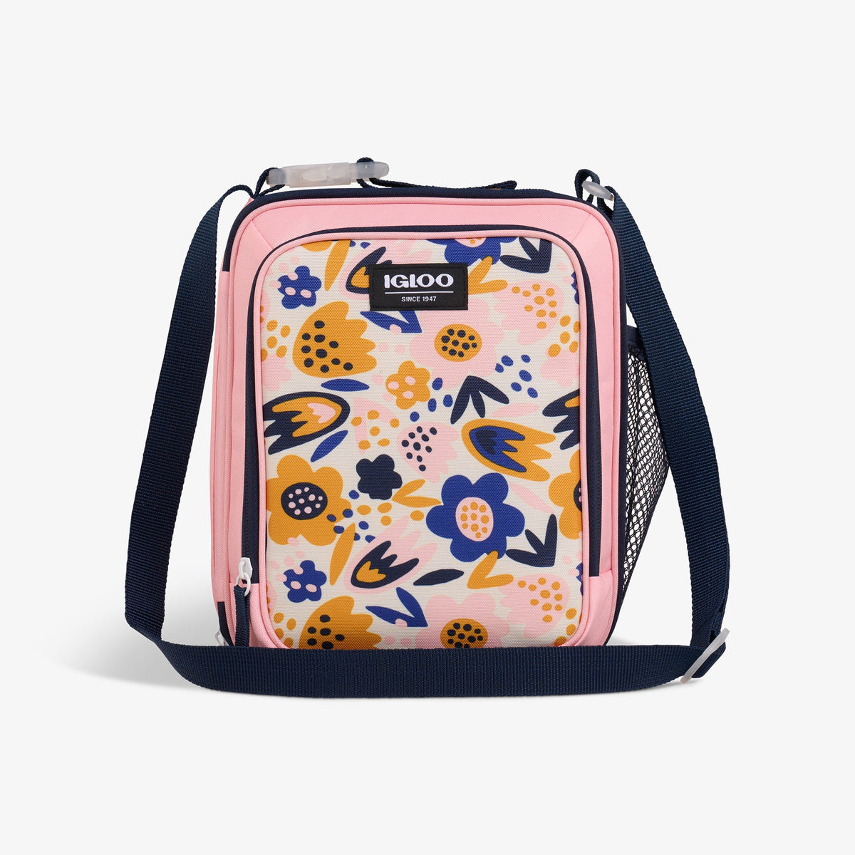 kids-everyday-lunch-vertical-cooler-bag-c5 00064303-F.jpg