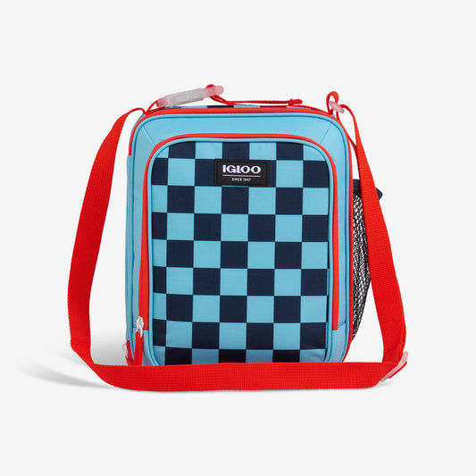 kids-everyday-lunch-vertical-cooler-bag-c5 00064304-F.jpg