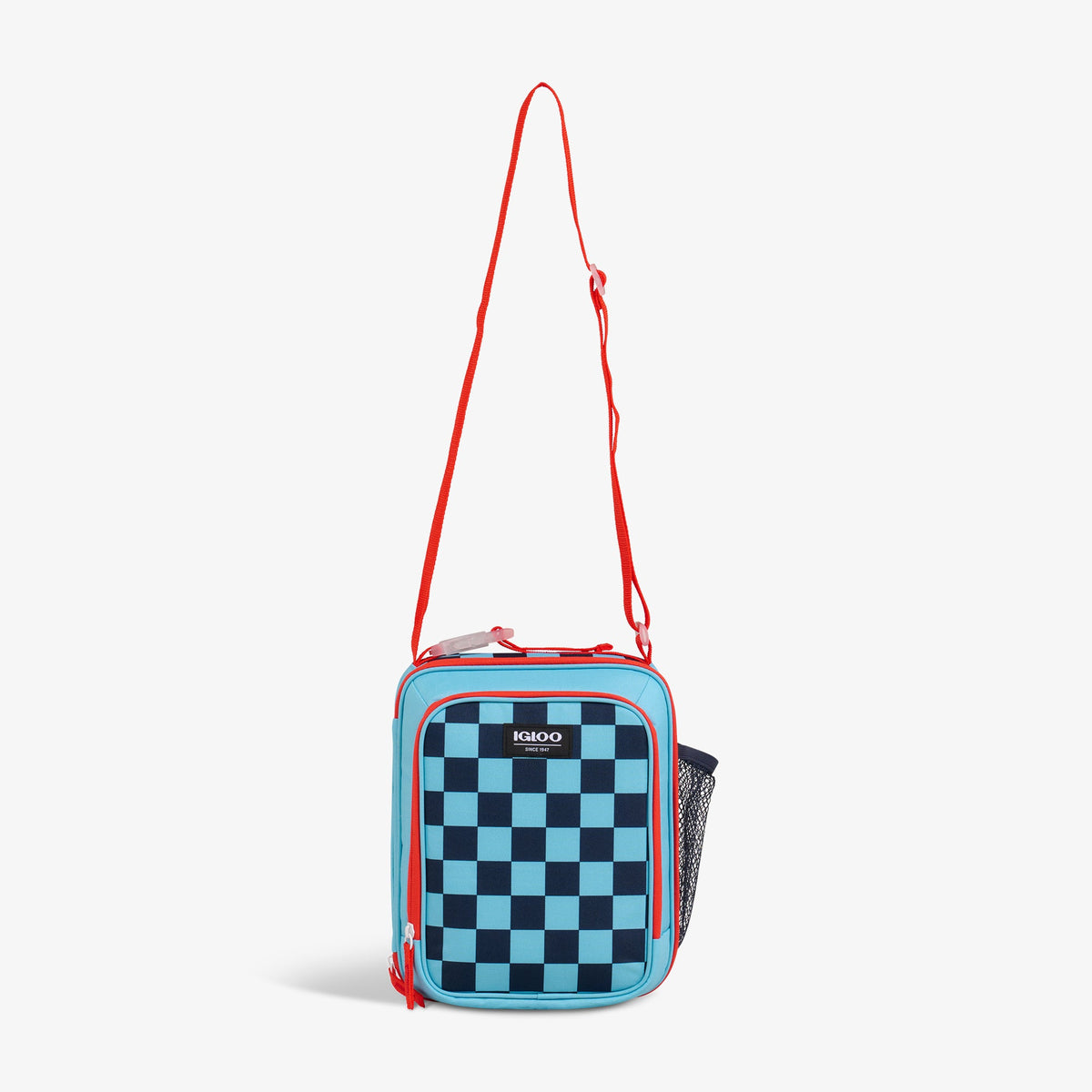kids-everyday-lunch-vertical-cooler-bag-c5 00064304-F1.jpg