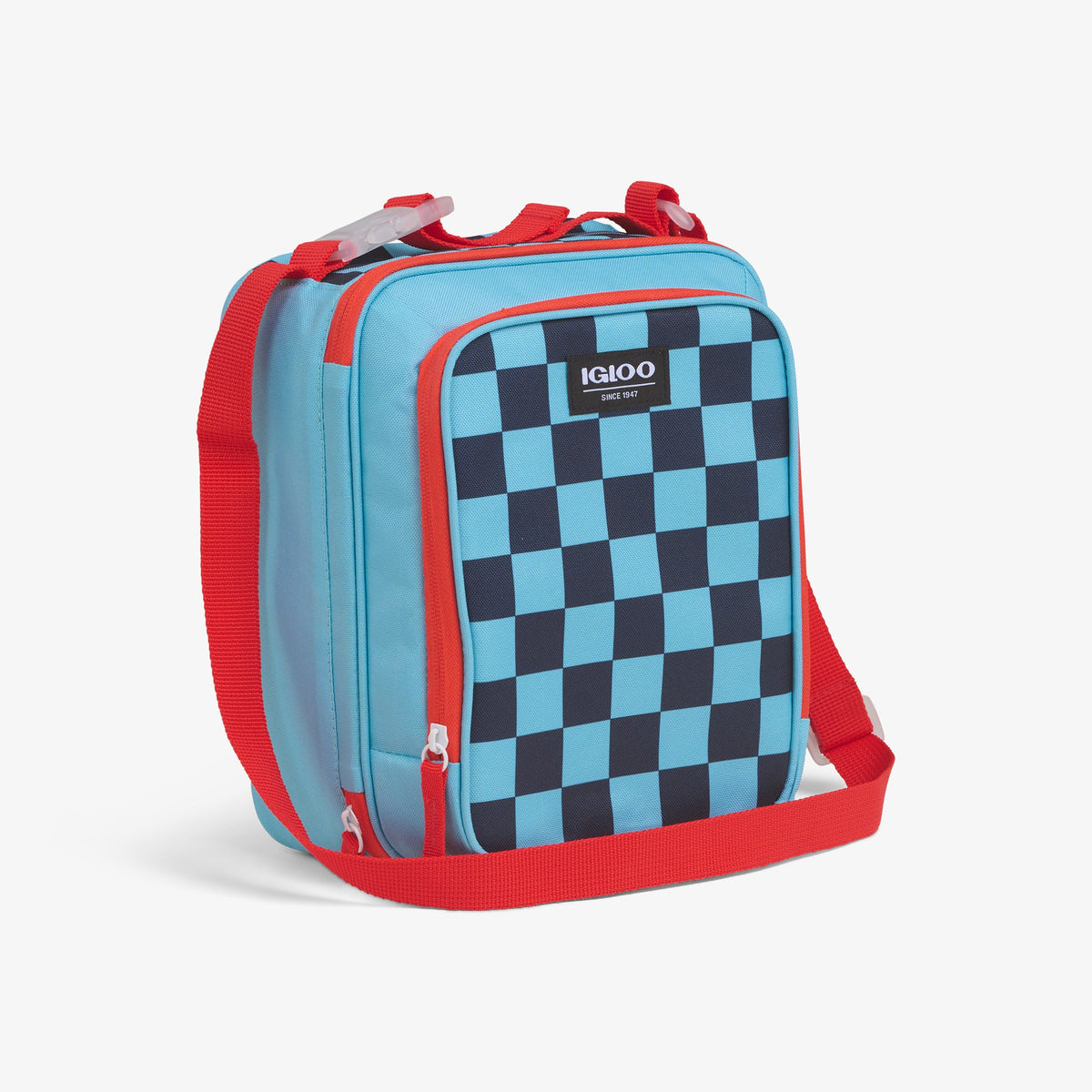 kids-everyday-lunch-vertical-cooler-bag-c5 00064304-H.jpg
