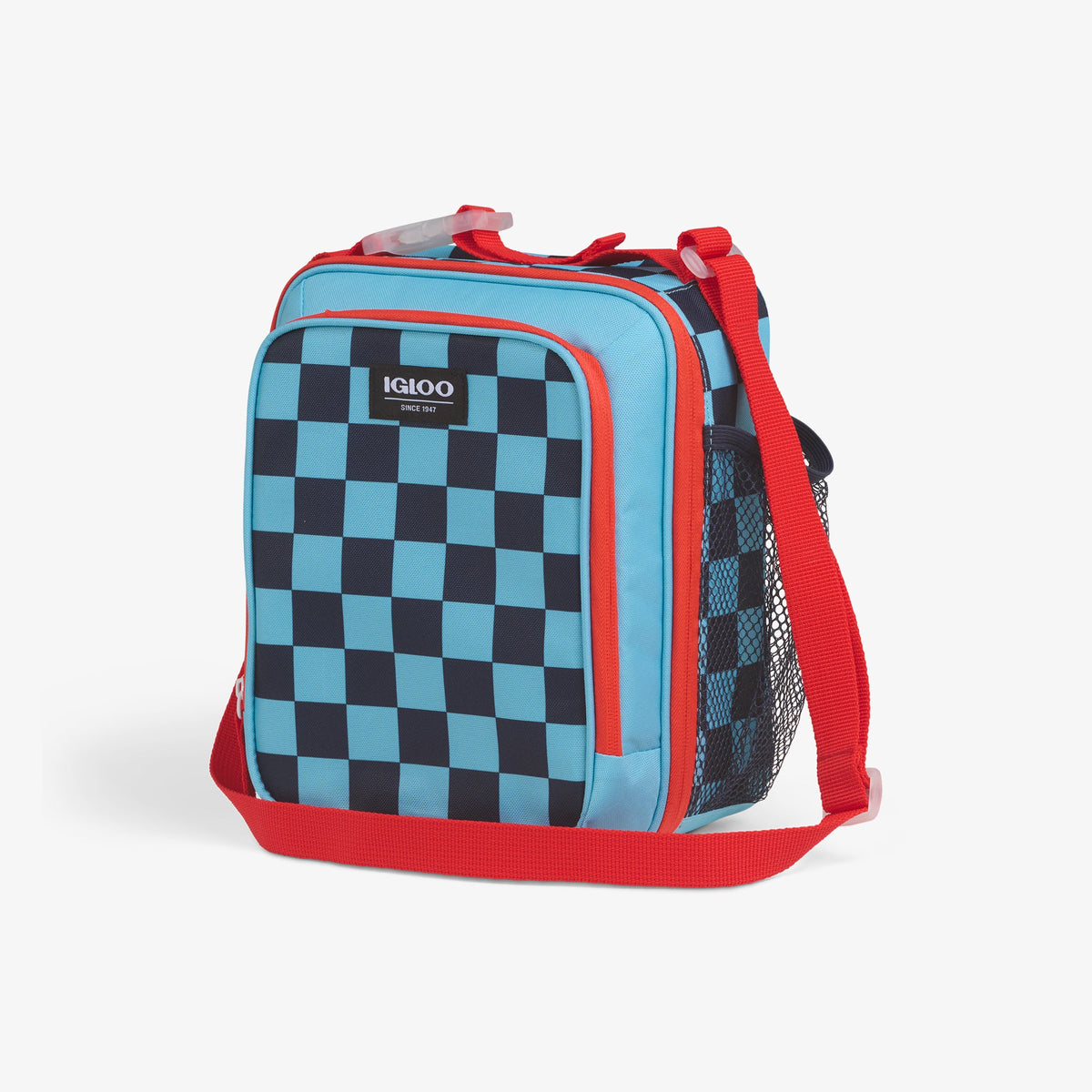 kids-everyday-lunch-vertical-cooler-bag-c5 00064304-H1.jpg