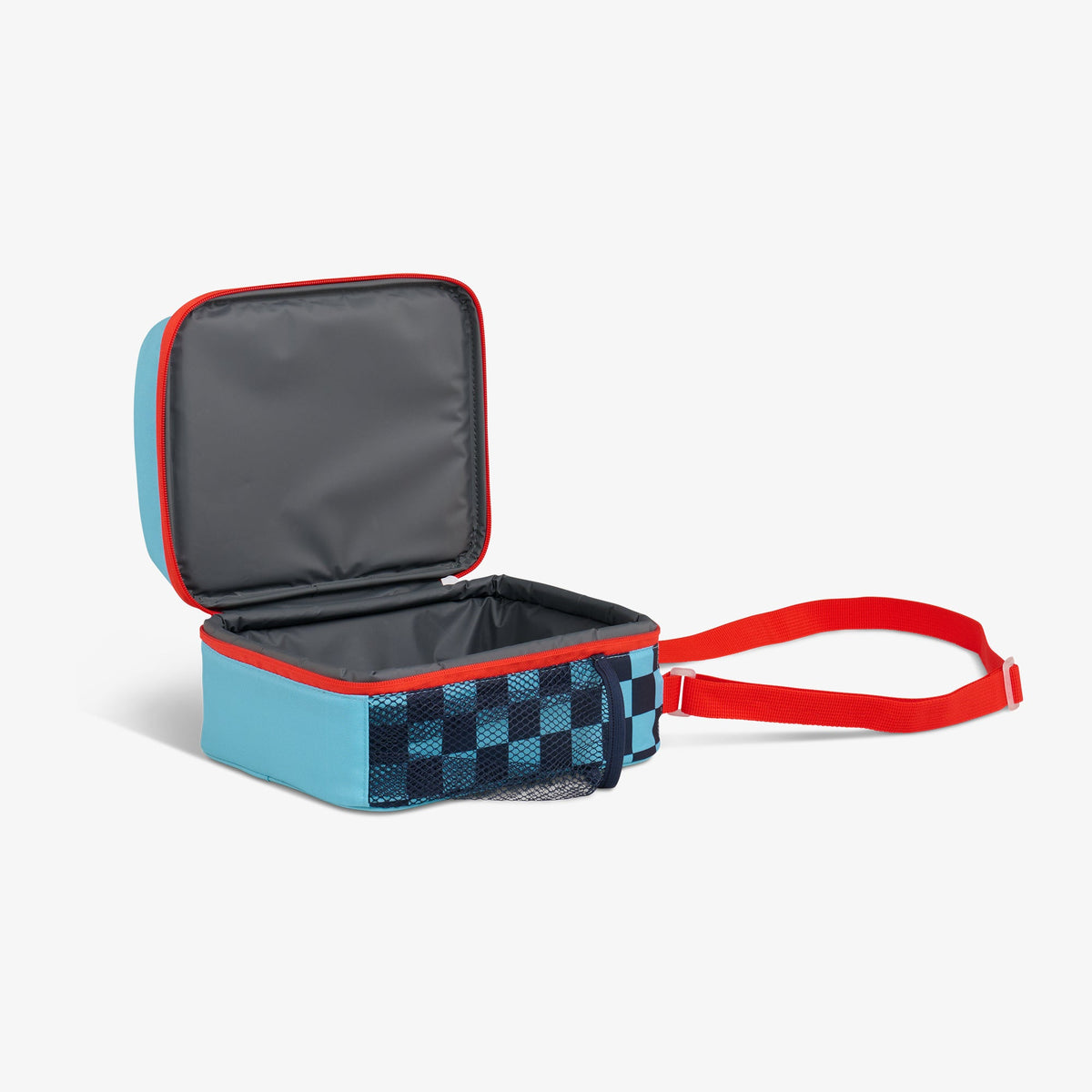 kids-everyday-lunch-vertical-cooler-bag-c5 00064304-O.jpg