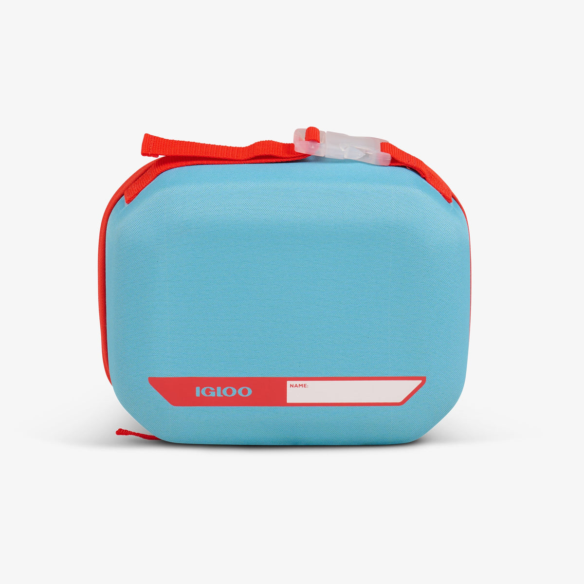 kids-mini-modern-lunch-c1 00064306-BK.jpg