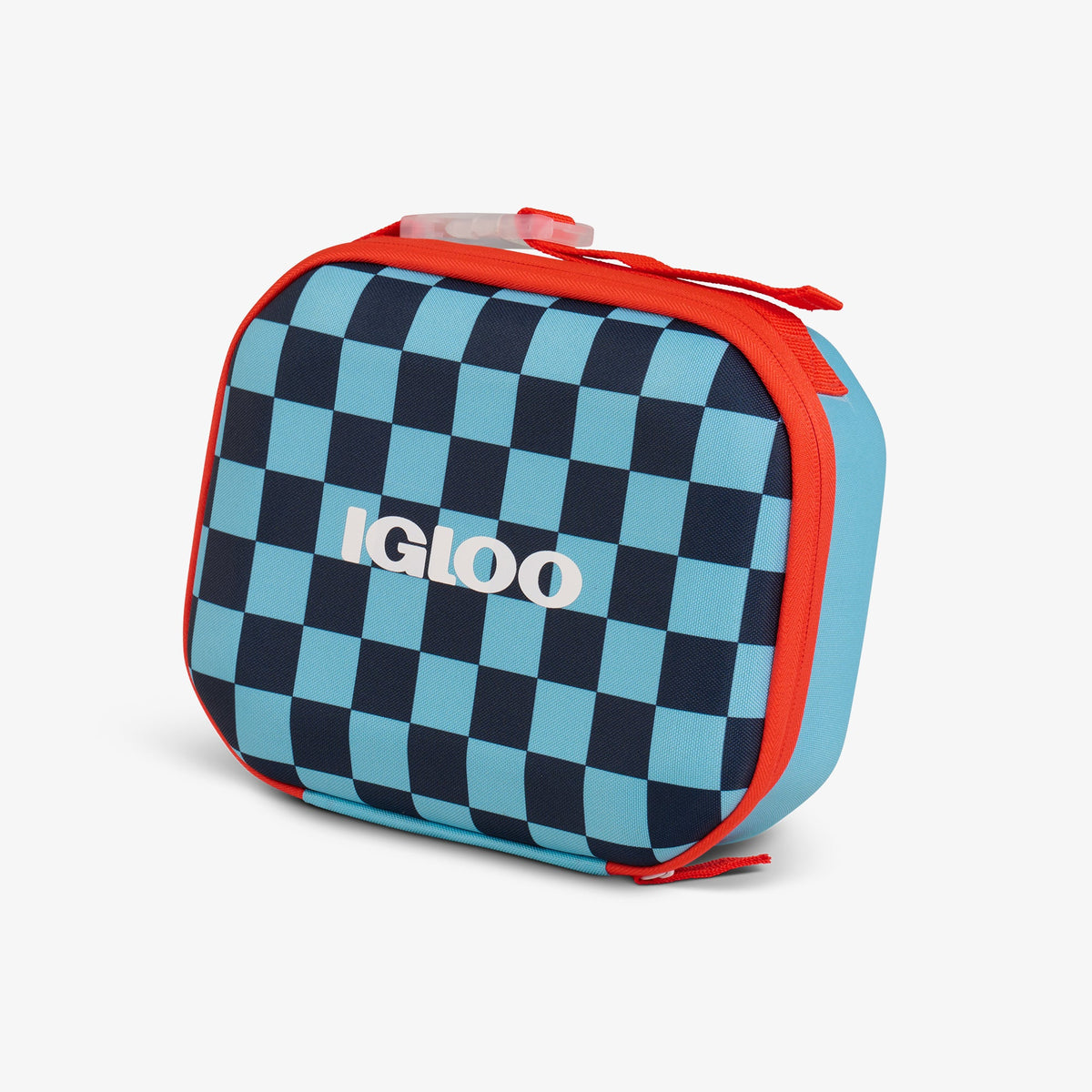 kids-mini-modern-lunch-c1 00064306-H1.jpg