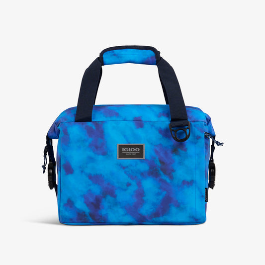 south-coast-snapdown-14-can-bag-l7 00064323-F.jpg