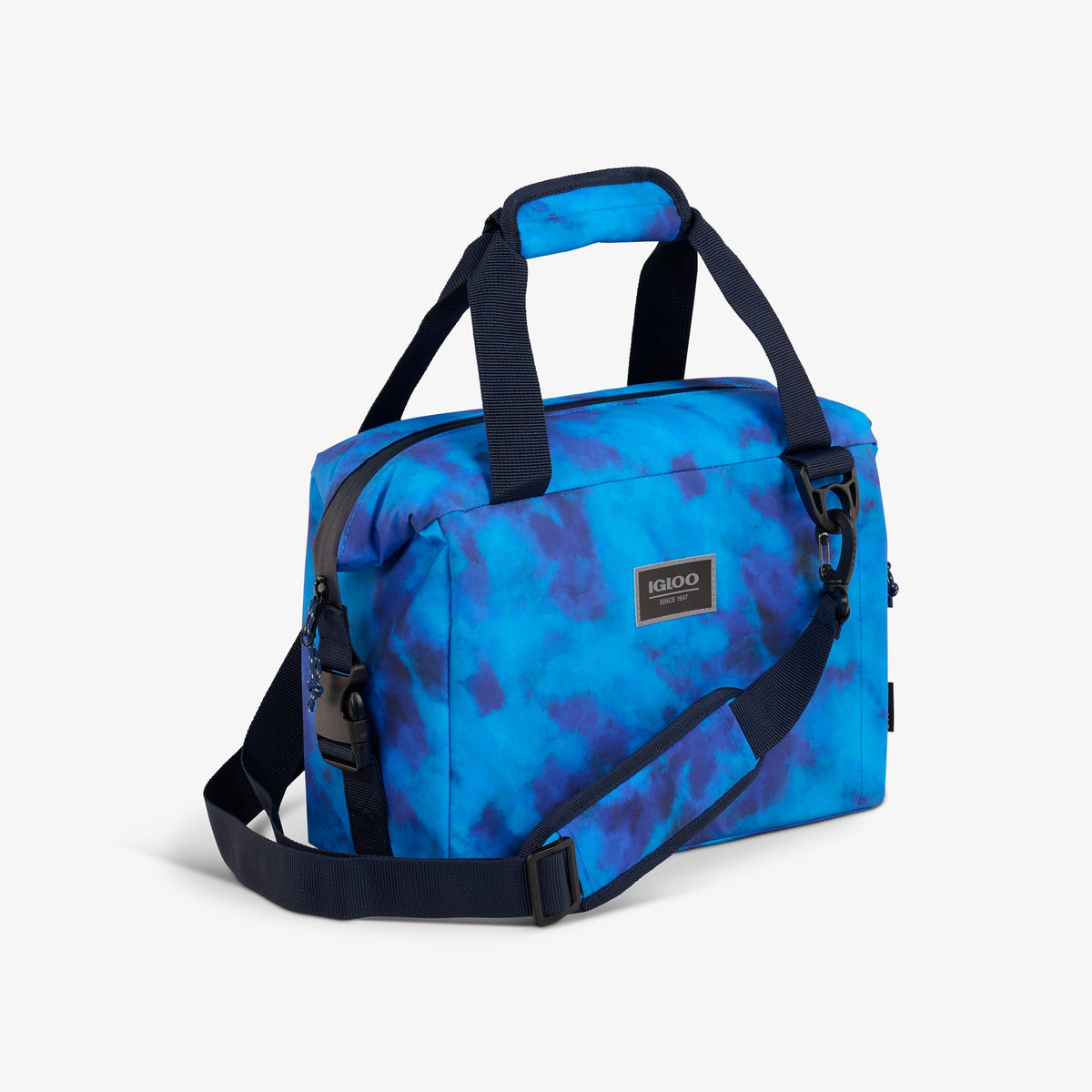 south-coast-snapdown-14-can-bag-l7 00064323-H2.jpg