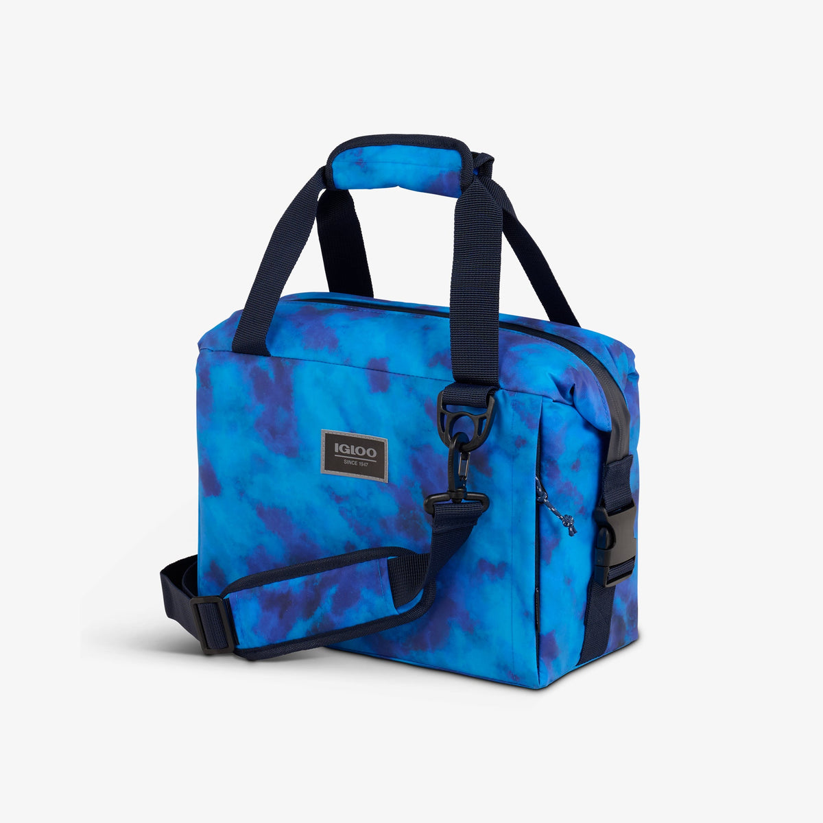 south-coast-snapdown-14-can-bag-l7 00064323-H3.jpg