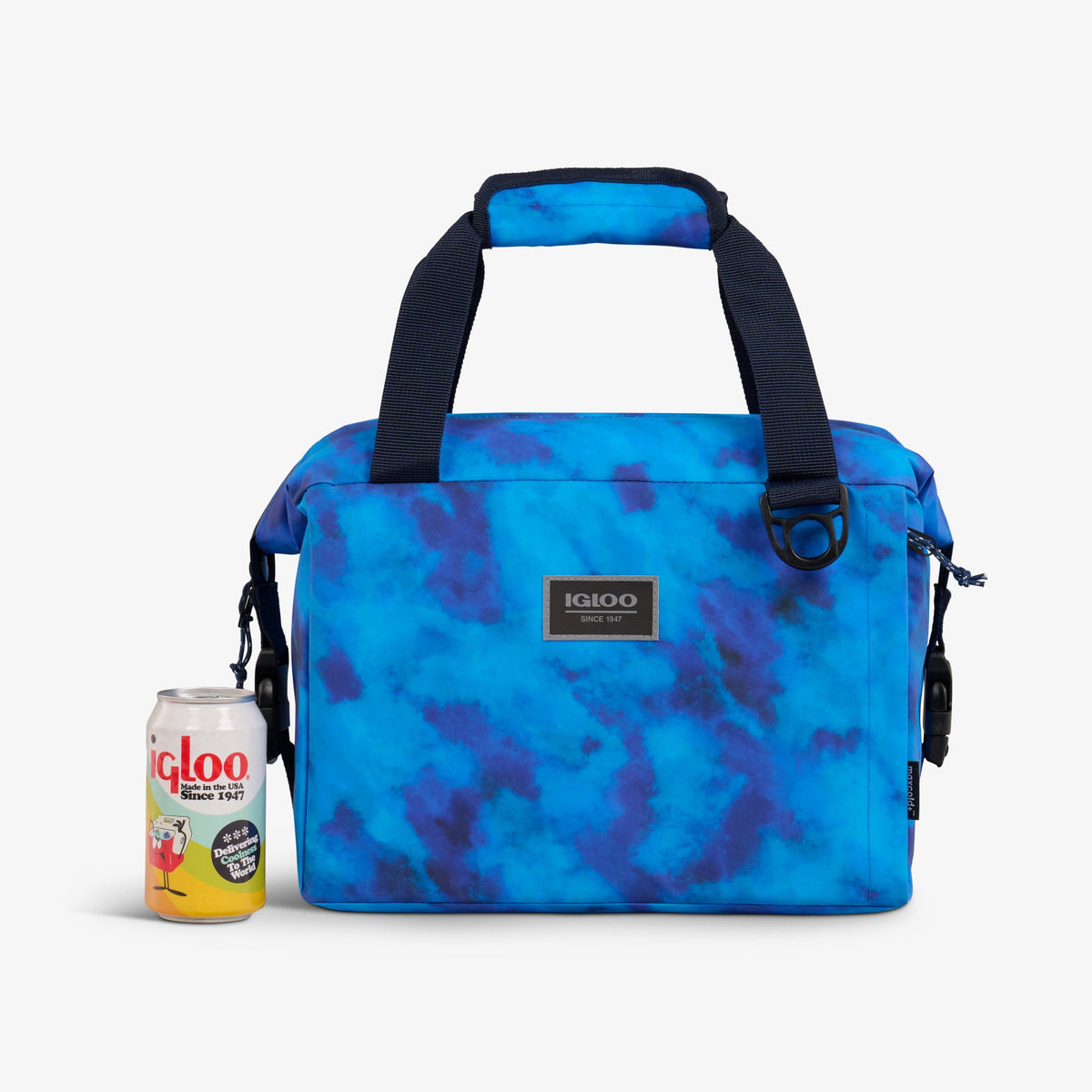 south-coast-snapdown-14-can-bag-l7 00064323-P.jpg