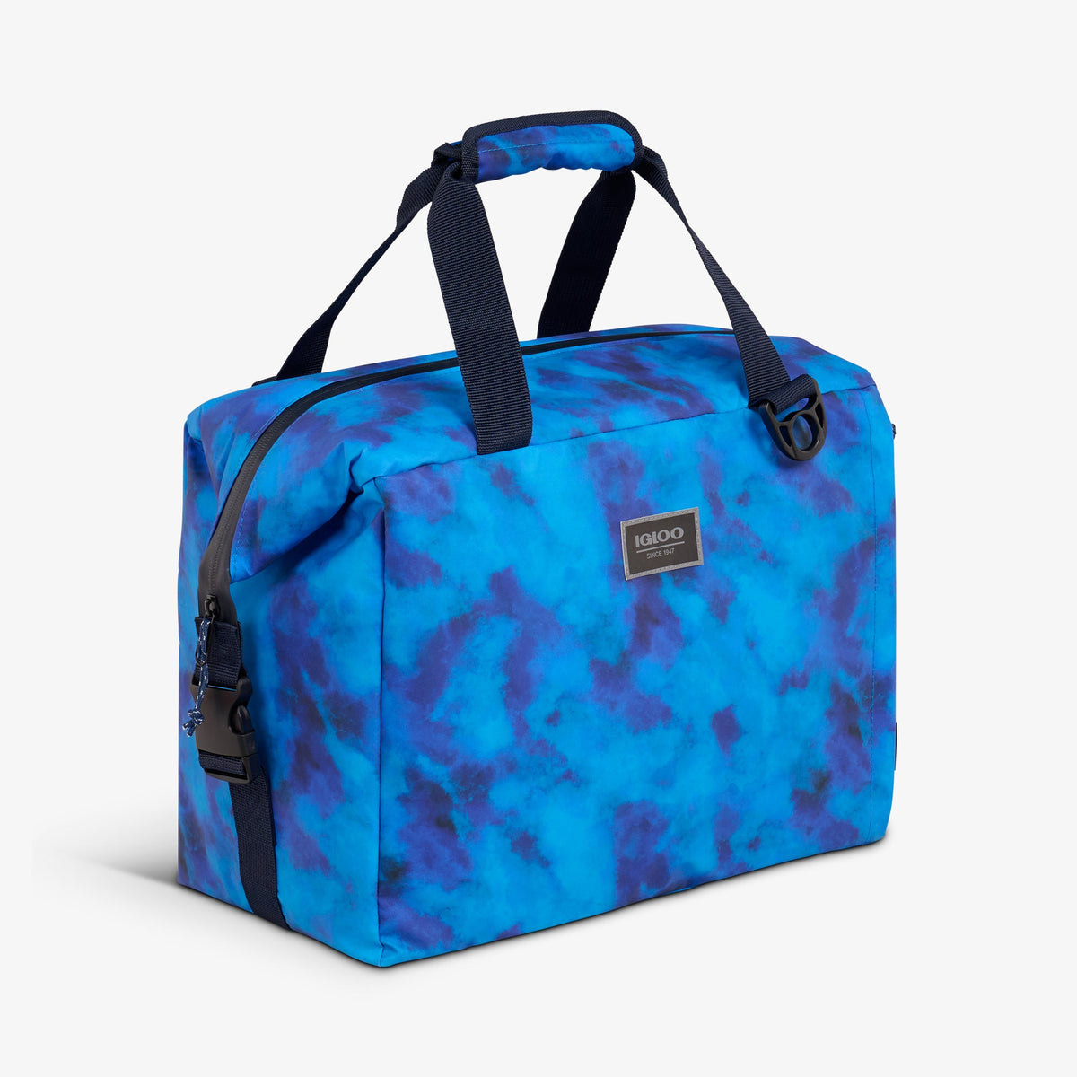south-coast-snapdown-36-can-bag-f2 00064324-H.jpg