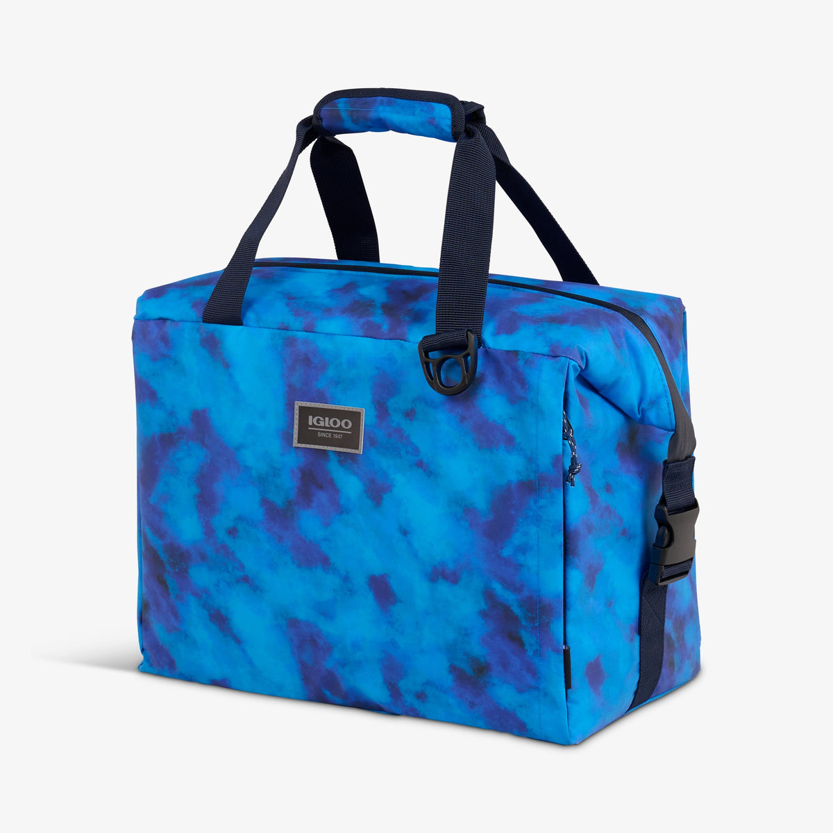 south-coast-snapdown-36-can-bag-f2 00064324-H1.jpg