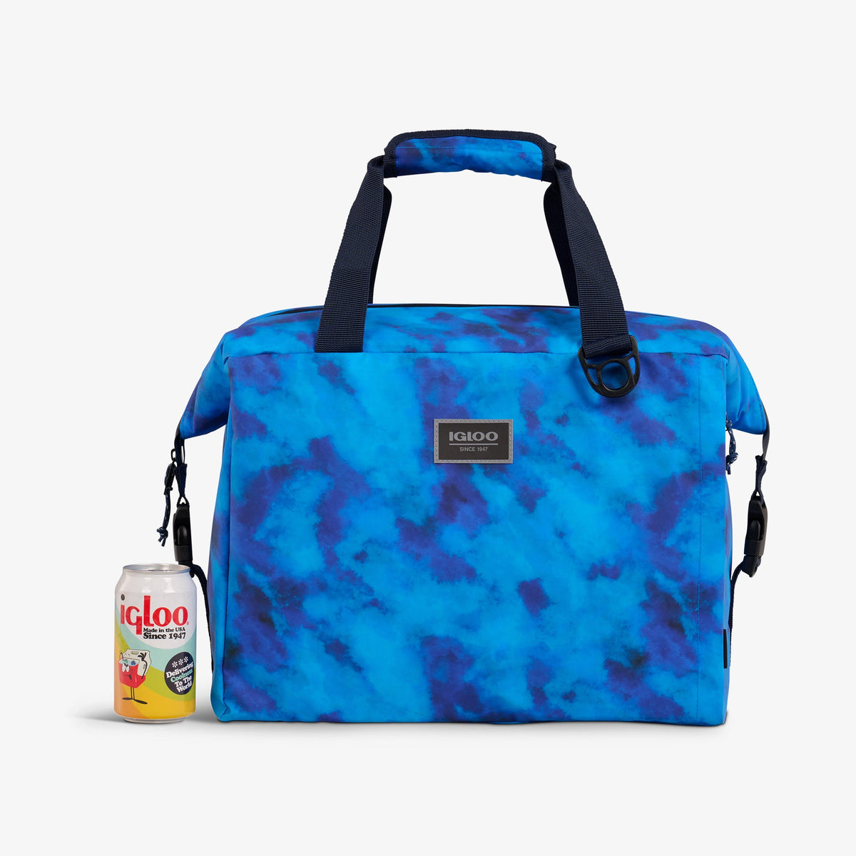 south-coast-snapdown-36-can-bag-f2 00064324-P.jpg