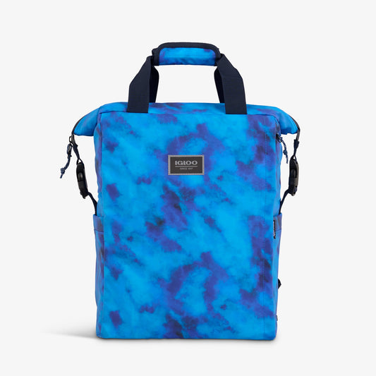 south-coast-snapdown-24-can-backpack-f5 00064325-F.jpg
