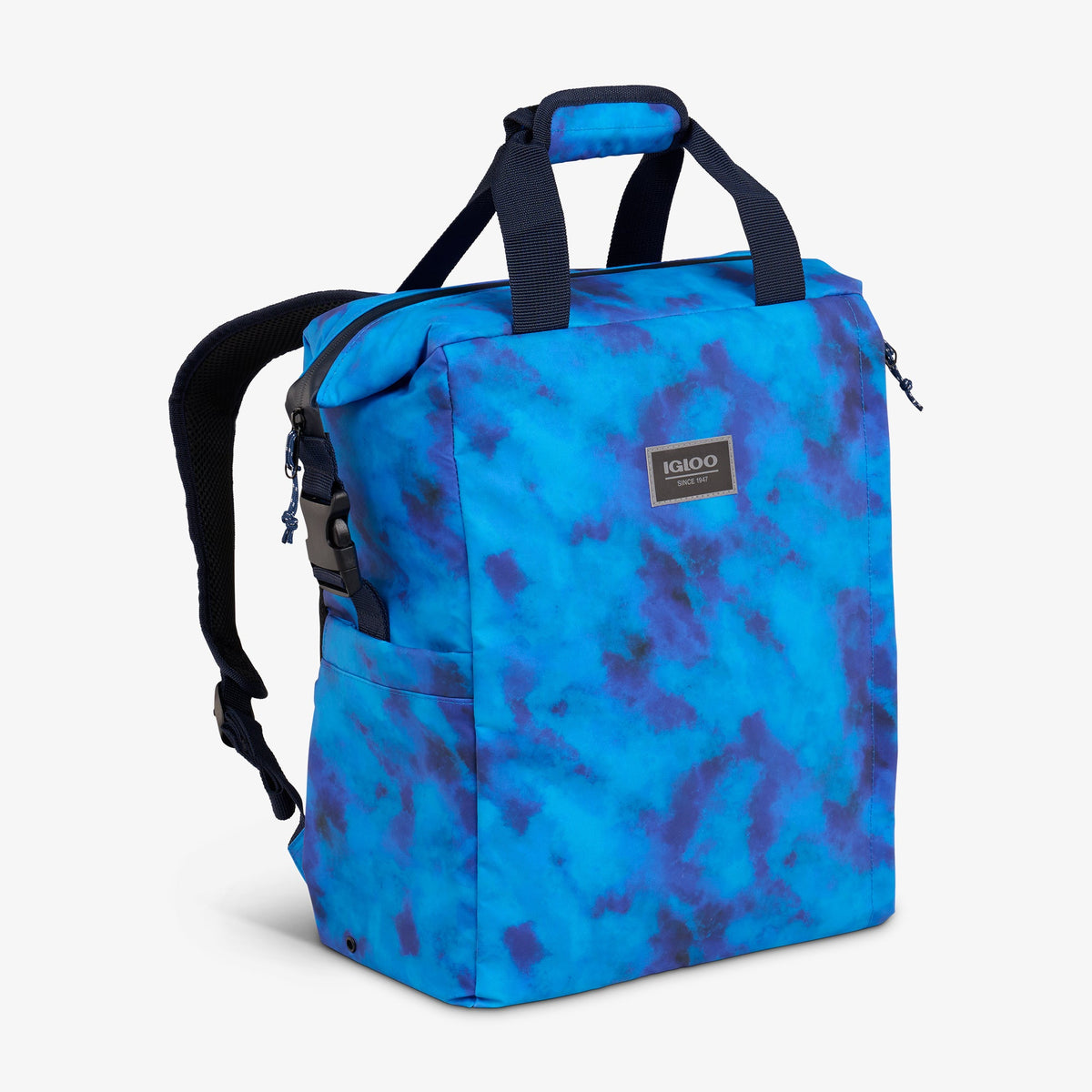 south-coast-snapdown-24-can-backpack-f5 00064325-H.jpg