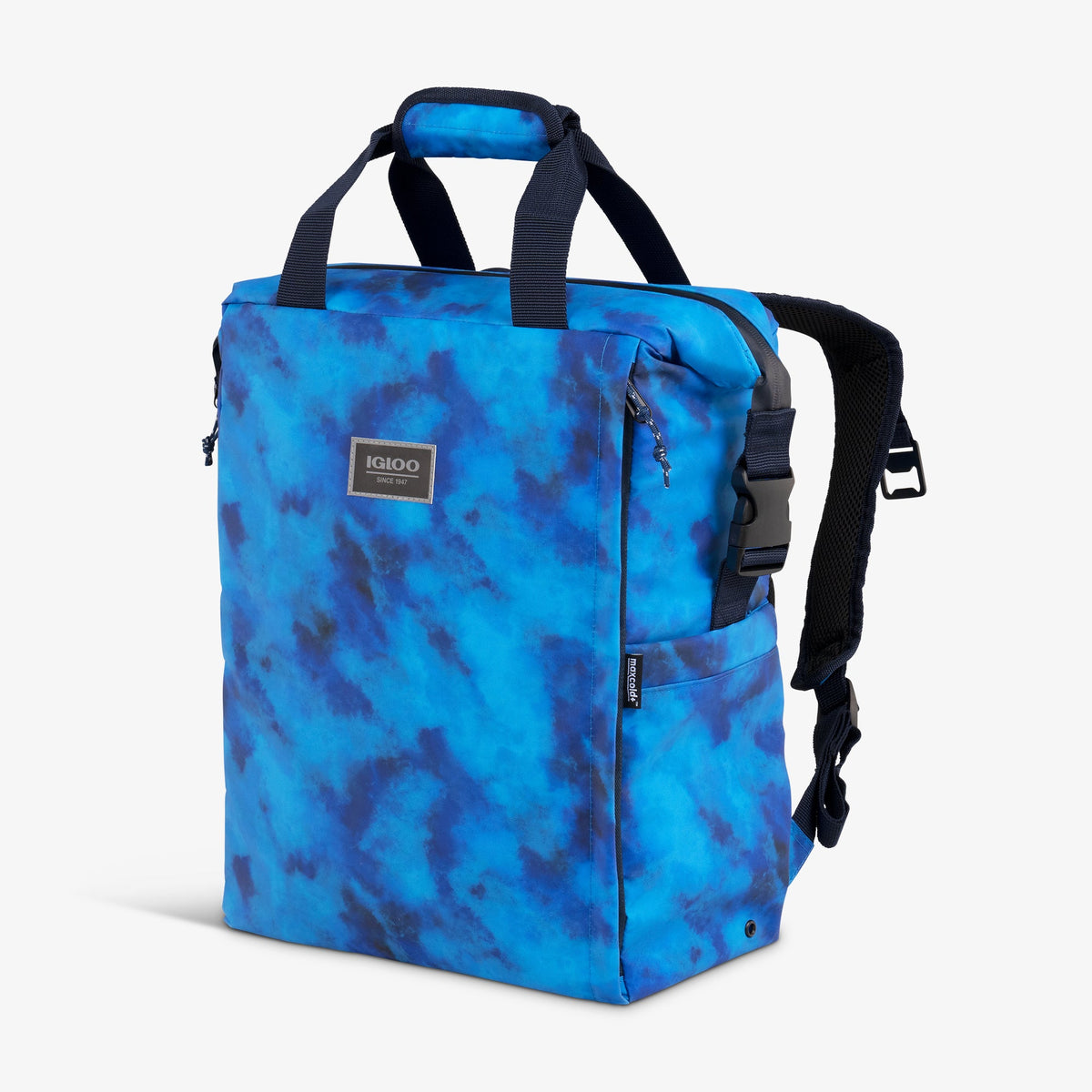 south-coast-snapdown-24-can-backpack-f5 00064325-H1.jpg