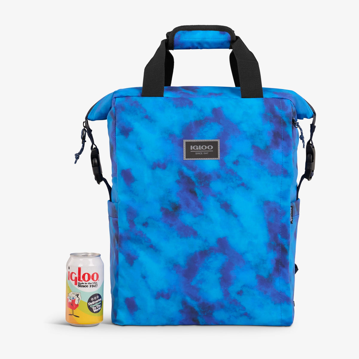 south-coast-snapdown-24-can-backpack-f5 00064325-P.jpg