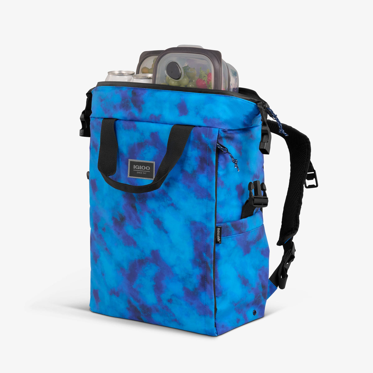 south-coast-snapdown-24-can-backpack-f5 00064325-P1.jpg