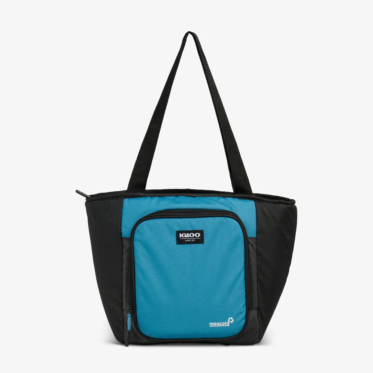 latitude-16-can-tote-cooler-e2 00064333-F.jpg