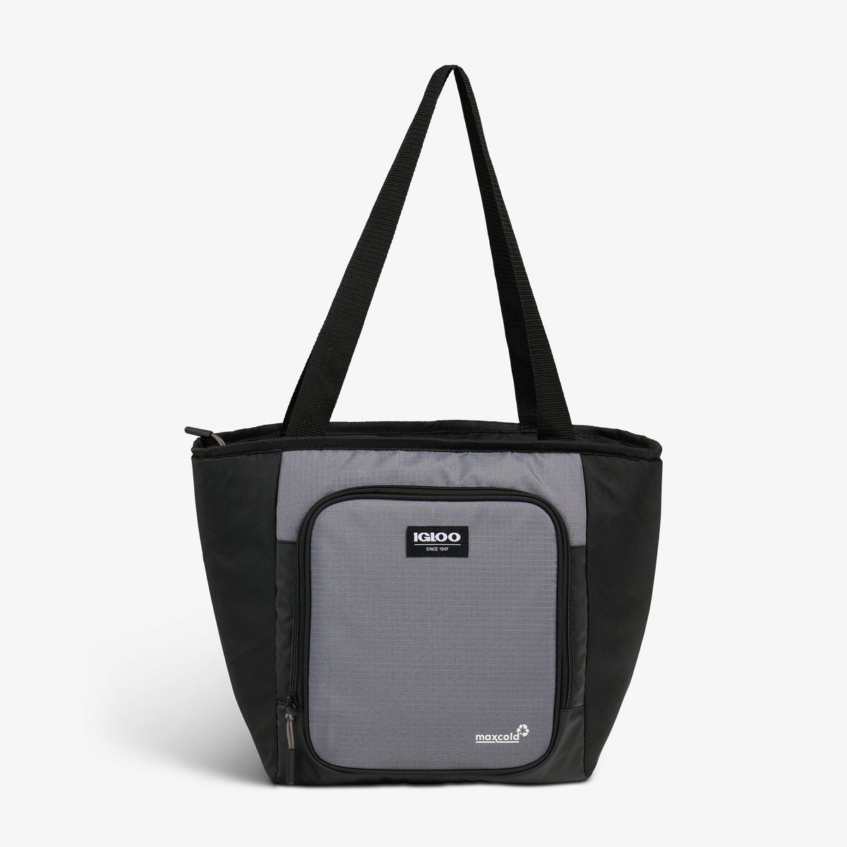latitude-16-can-tote-cooler-e2 00064333-F_0cf88202-2d5e-4425-a6ca-10b93b8536df.jpg