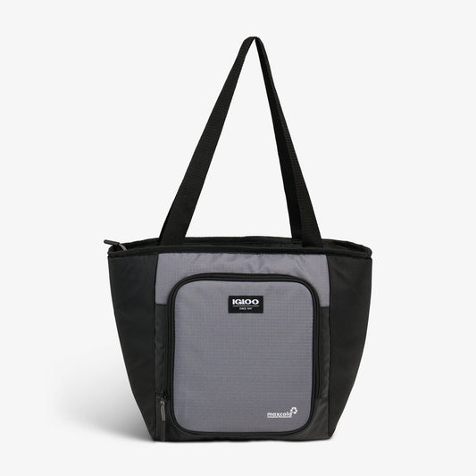 latitude-16-can-tote-cooler-e2 00064333-F_0cf88202-2d5e-4425-a6ca-10b93b8536df.jpg