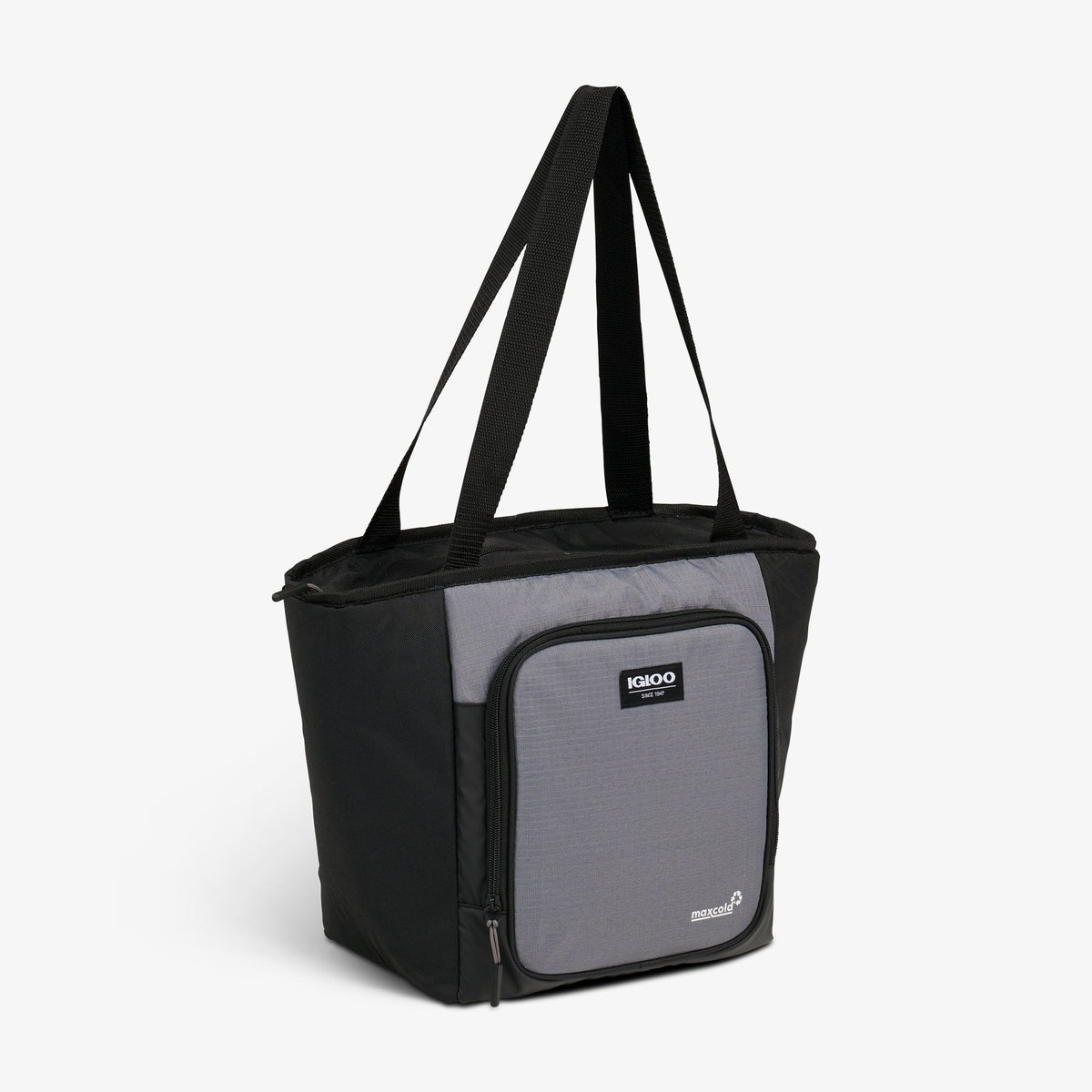 latitude-16-can-tote-cooler-e2 00064333-H_b9a276dc-76aa-4f30-ac96-855ca29495f1.jpg