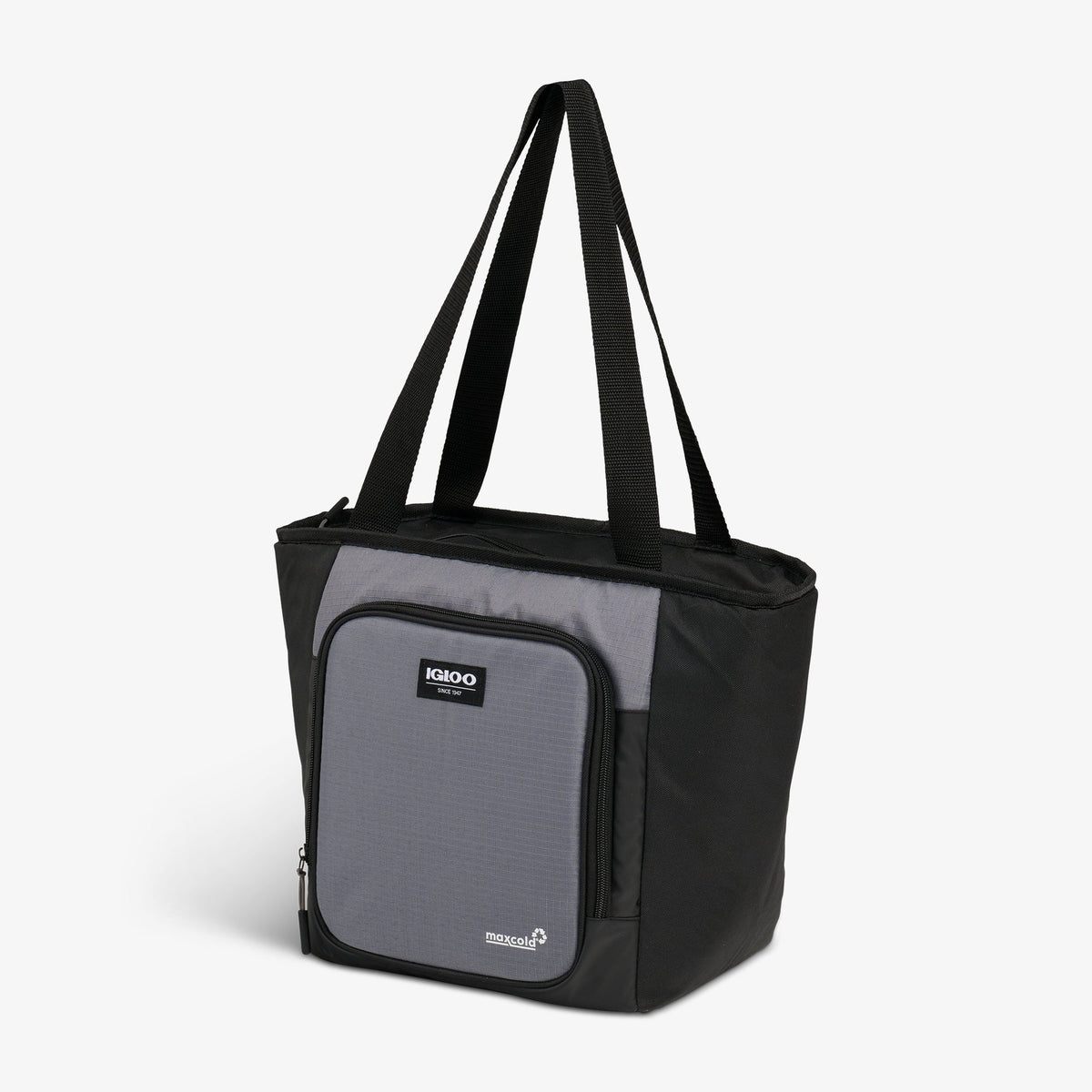 latitude-16-can-tote-cooler-e2 00064334-H1.jpg