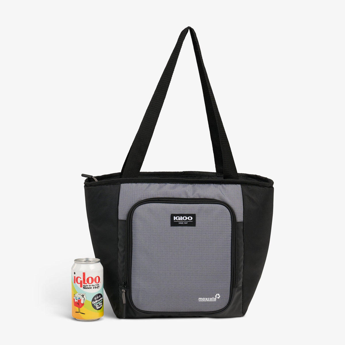 latitude-16-can-tote-cooler-e2 00064334-P.jpg