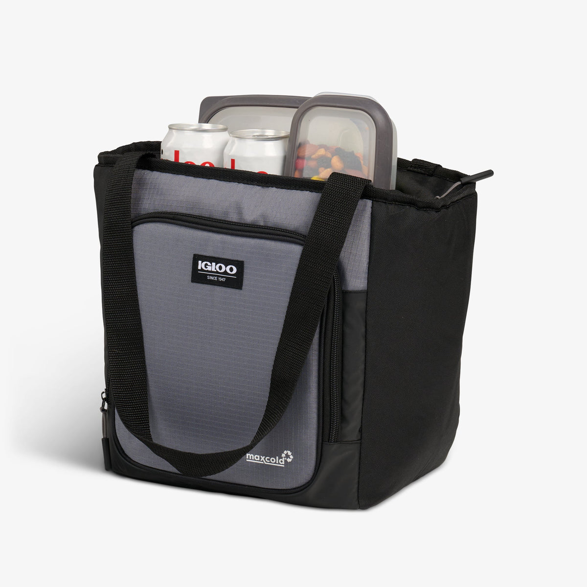 latitude-16-can-tote-cooler-e2 00064334-P1.jpg