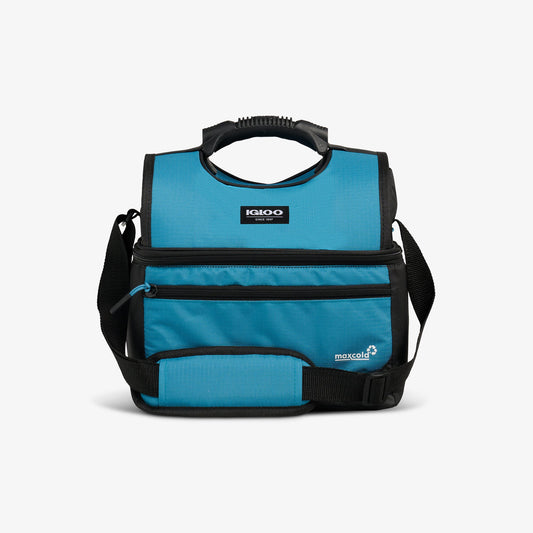 latitude-gripper-16-can-cooler-bag-b5 00064339-F.jpg