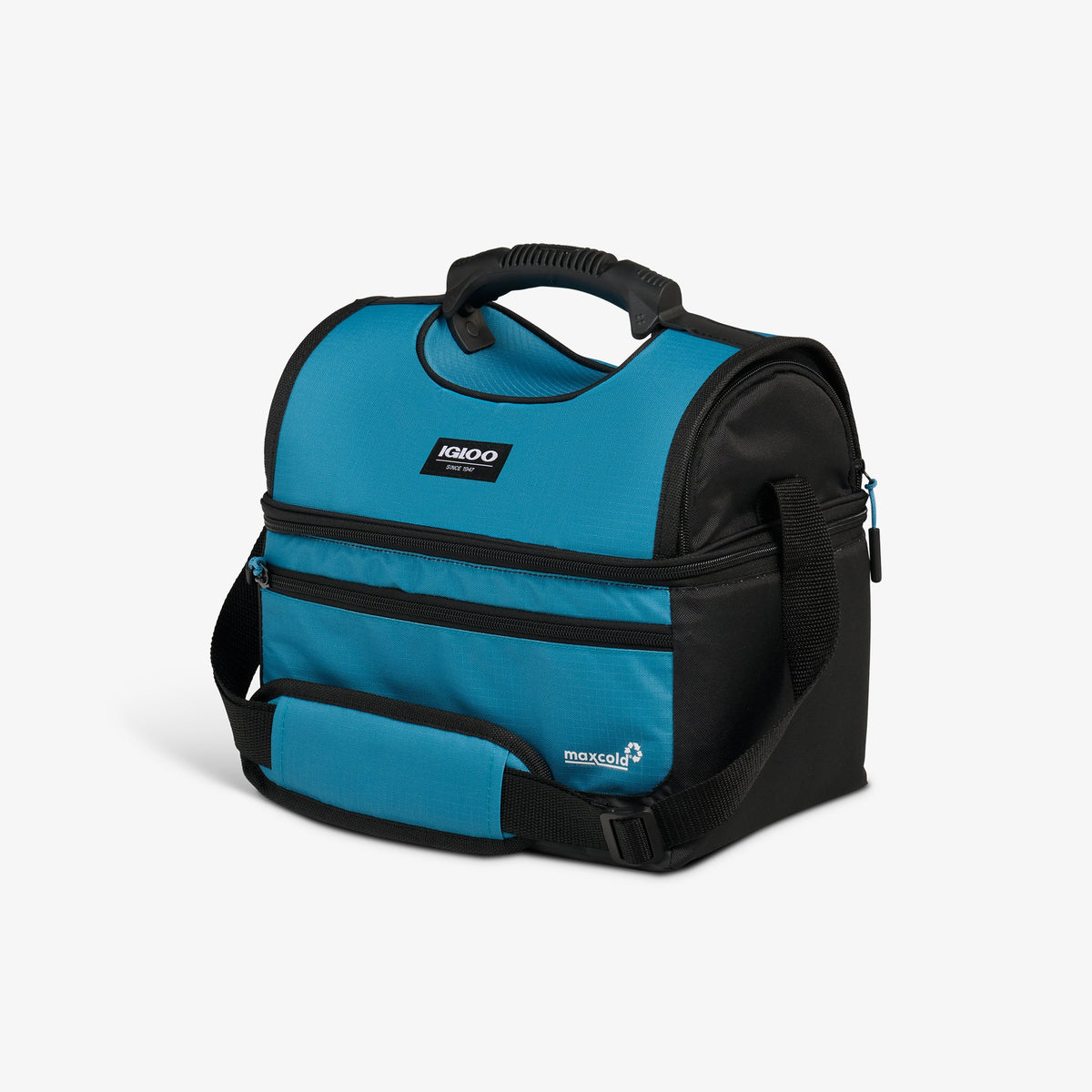 latitude-gripper-16-can-cooler-bag-b5 00064339-H1.jpg