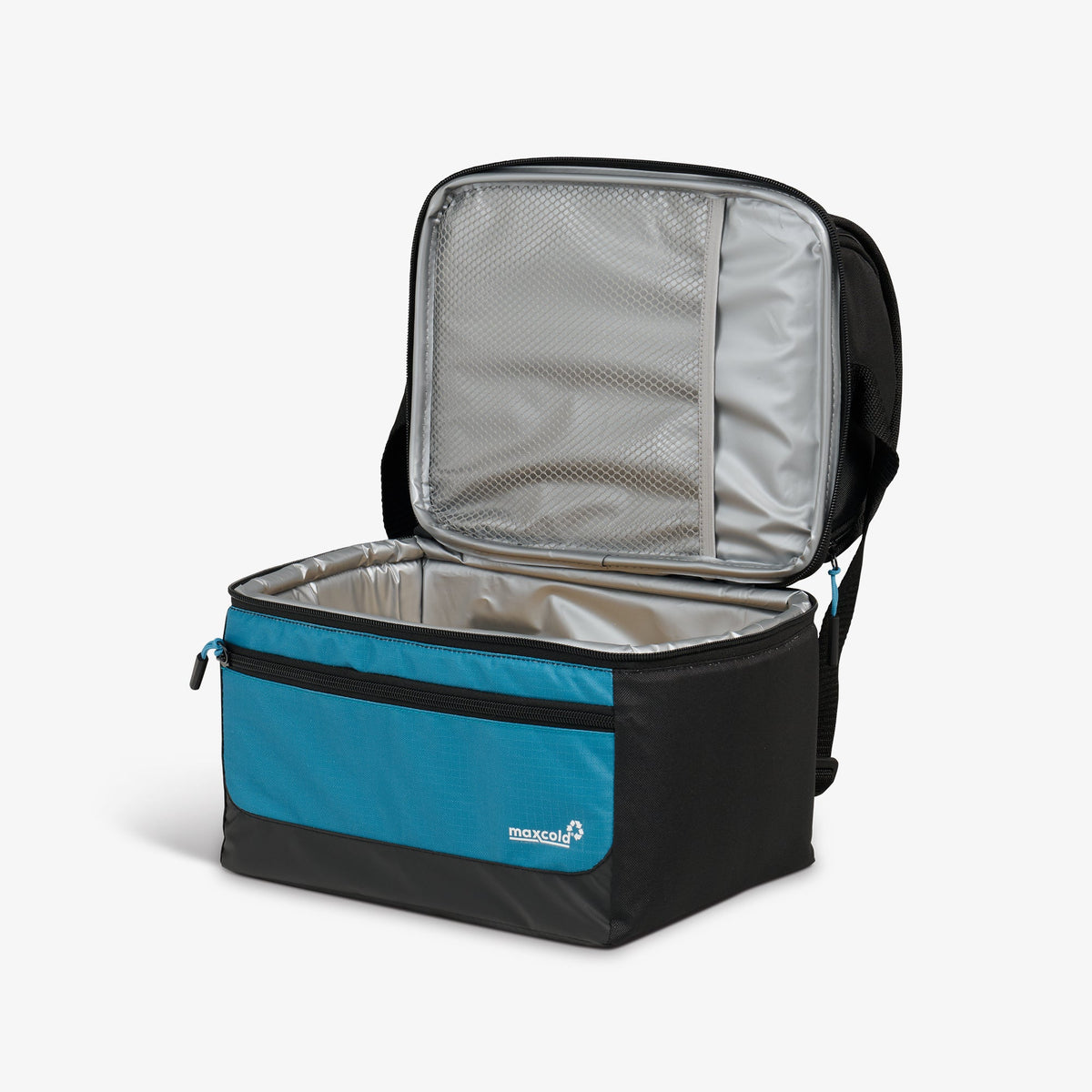 latitude-gripper-16-can-cooler-bag-b5 00064339-O1.jpg