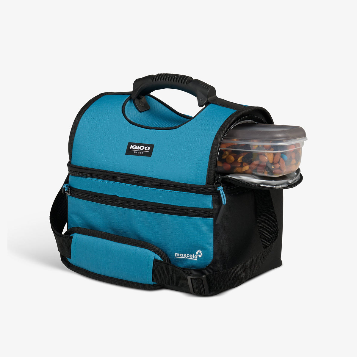 latitude-gripper-16-can-cooler-bag-b5 00064339-P4.jpg