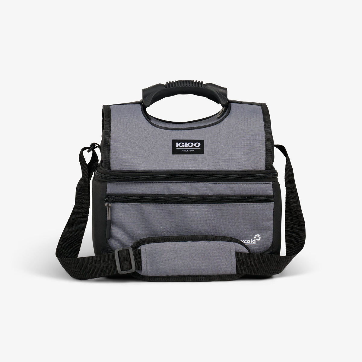 latitude-gripper-16-can-cooler-bag-b5 00064340-F.jpg
