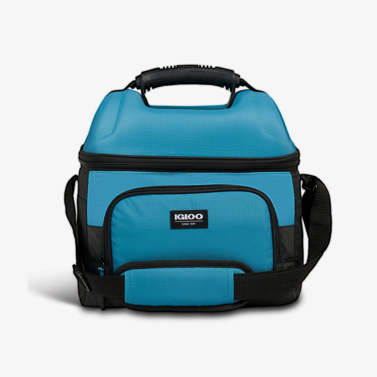 latitude-hardtop-gripper-22-can-cooler-bag-g4 00064342-F.jpg