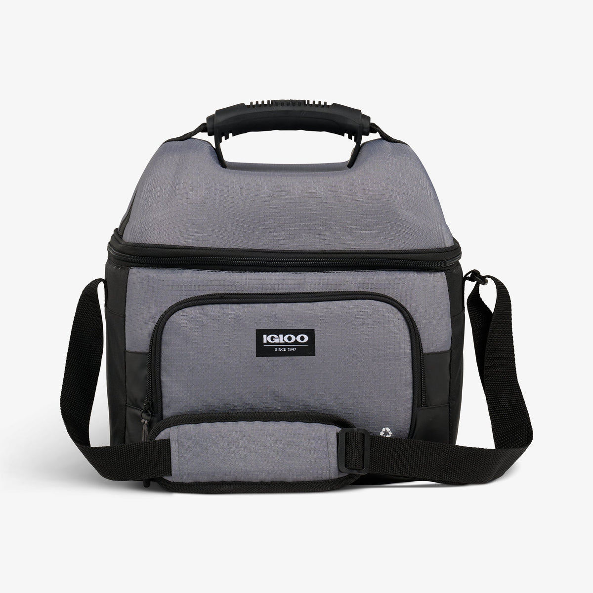 latitude-hardtop-gripper-22-can-cooler-bag-g4 00064343-F.jpg
