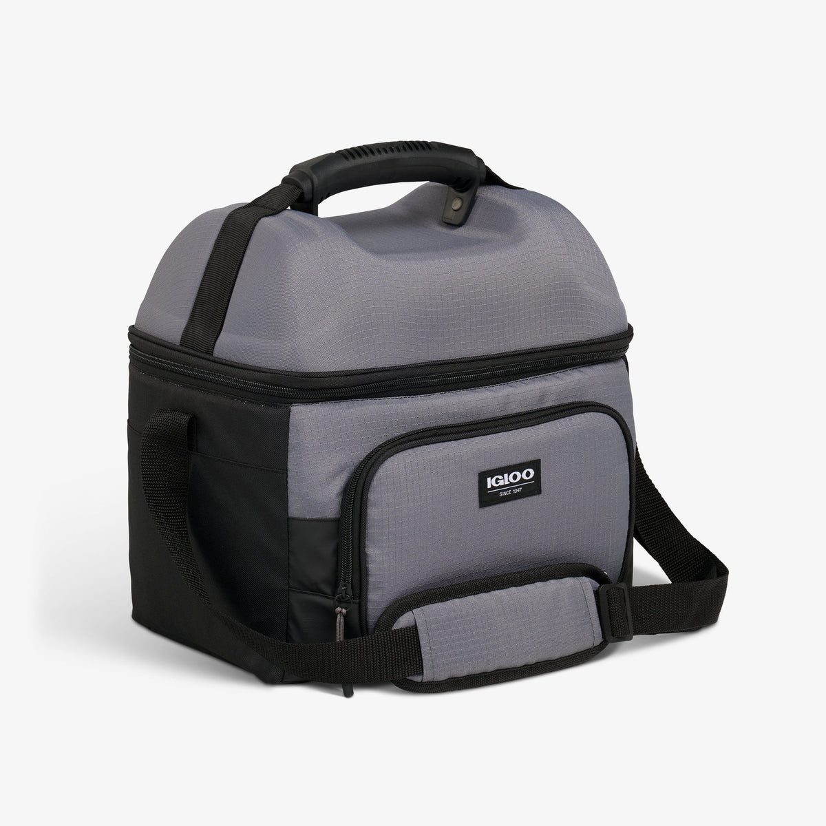 latitude-hardtop-gripper-22-can-cooler-bag-g4 00064343-H.jpg