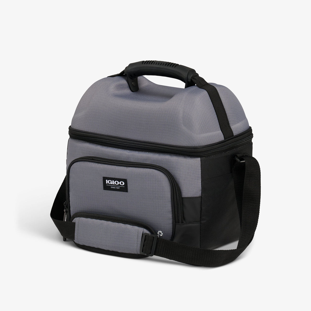latitude-hardtop-gripper-22-can-cooler-bag-g4 00064343-H1.jpg