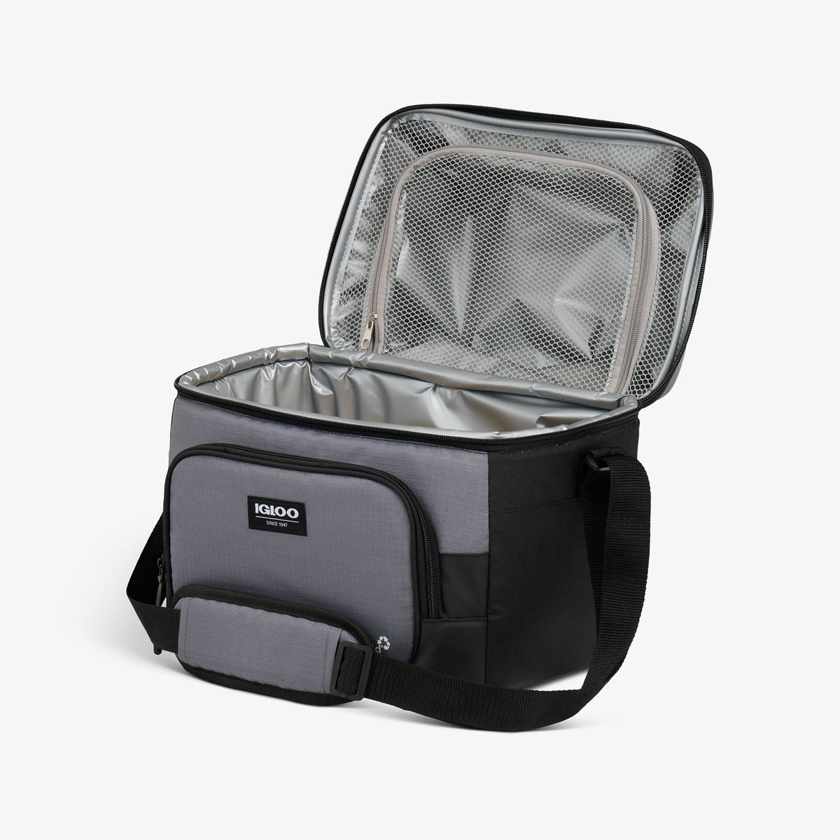 latitude-hardtop-gripper-22-can-cooler-bag-g4 00064343-O1.jpg
