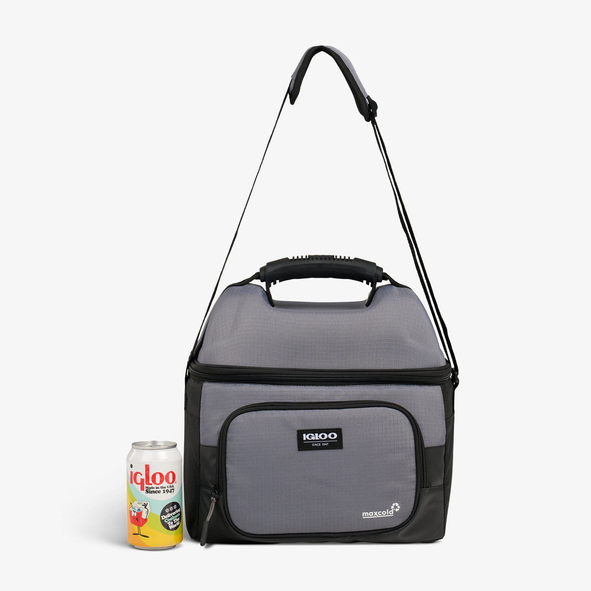latitude-hardtop-gripper-22-can-cooler-bag-g4 00064343-P7.jpg