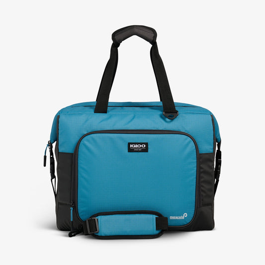 latitude-snapdown-36-can-cooler-bag-x0 00064344-F2.jpg