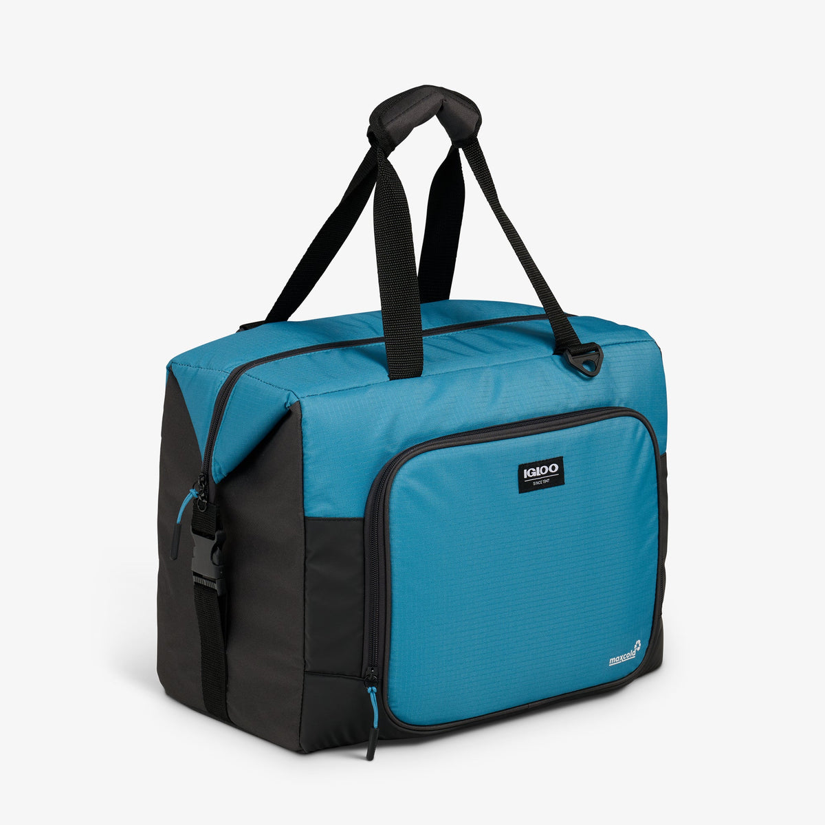 latitude-snapdown-36-can-cooler-bag-x0 00064344-H.jpg