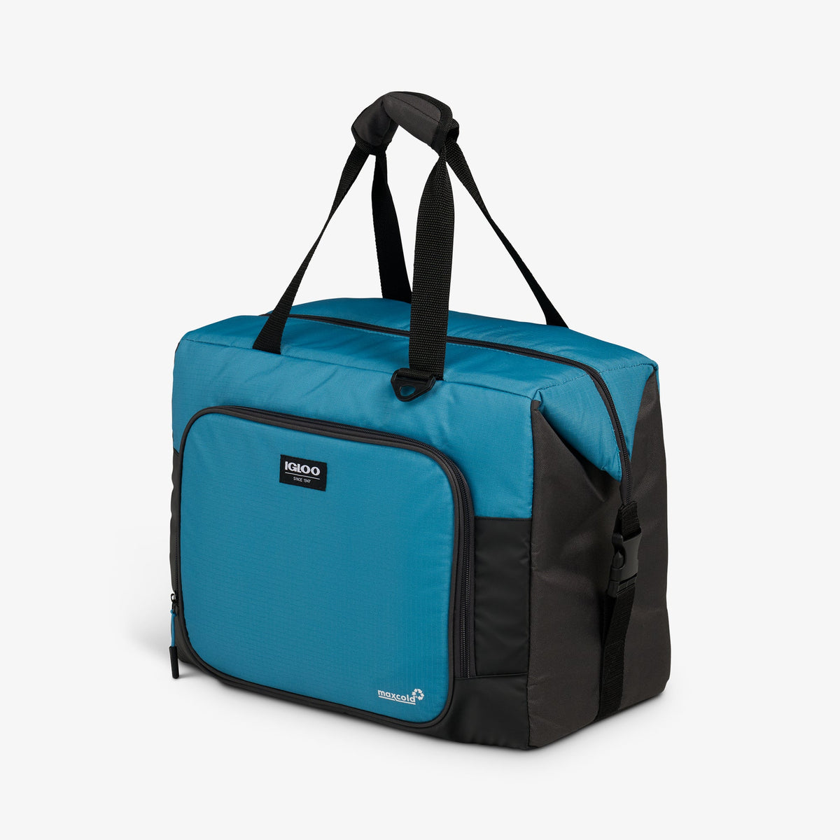 latitude-snapdown-36-can-cooler-bag-x0 00064344-H1.jpg