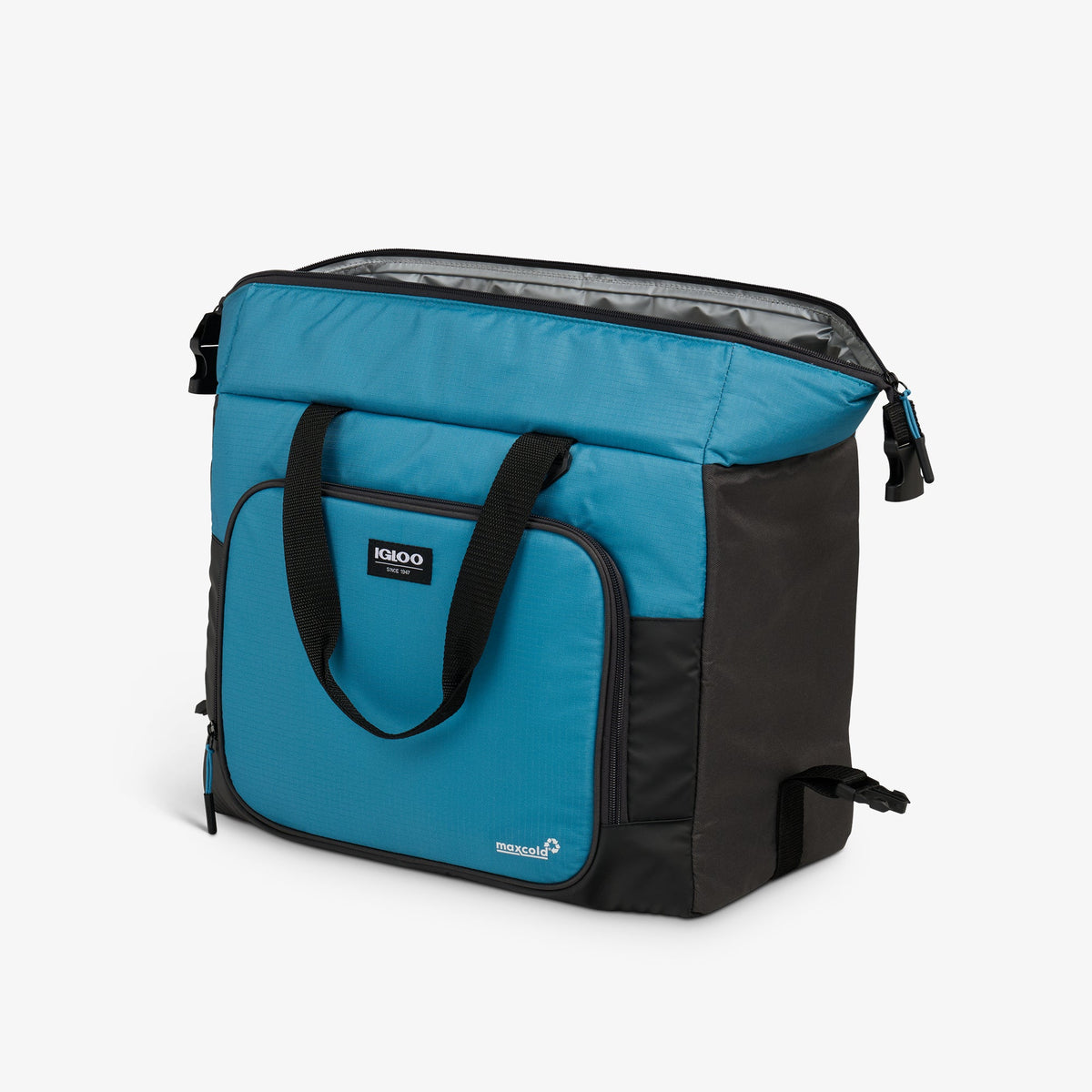 latitude-snapdown-36-can-cooler-bag-x0 00064344-O1_dea73b3e-afb1-402c-9274-eea0fa46e13b.jpg