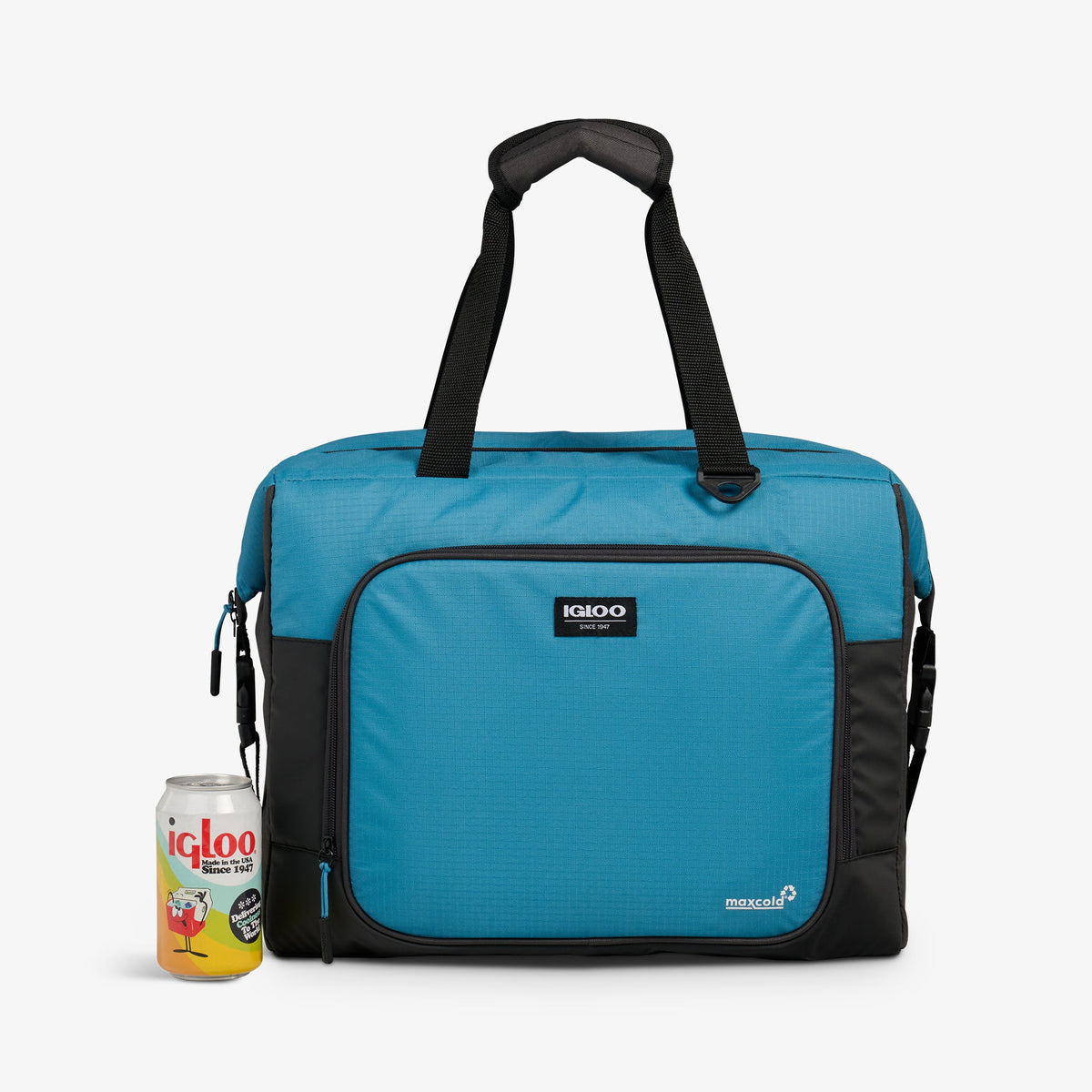 latitude-snapdown-36-can-cooler-bag-x0 00064344-P.jpg