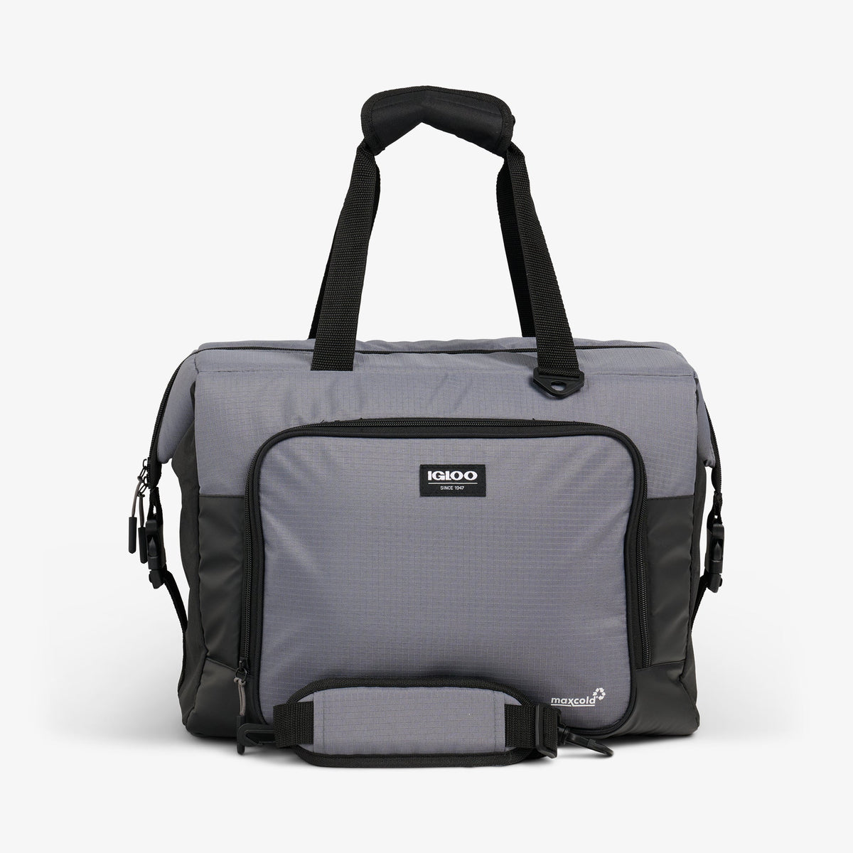 latitude-snapdown-36-can-cooler-bag-x0 00064345-F.jpg