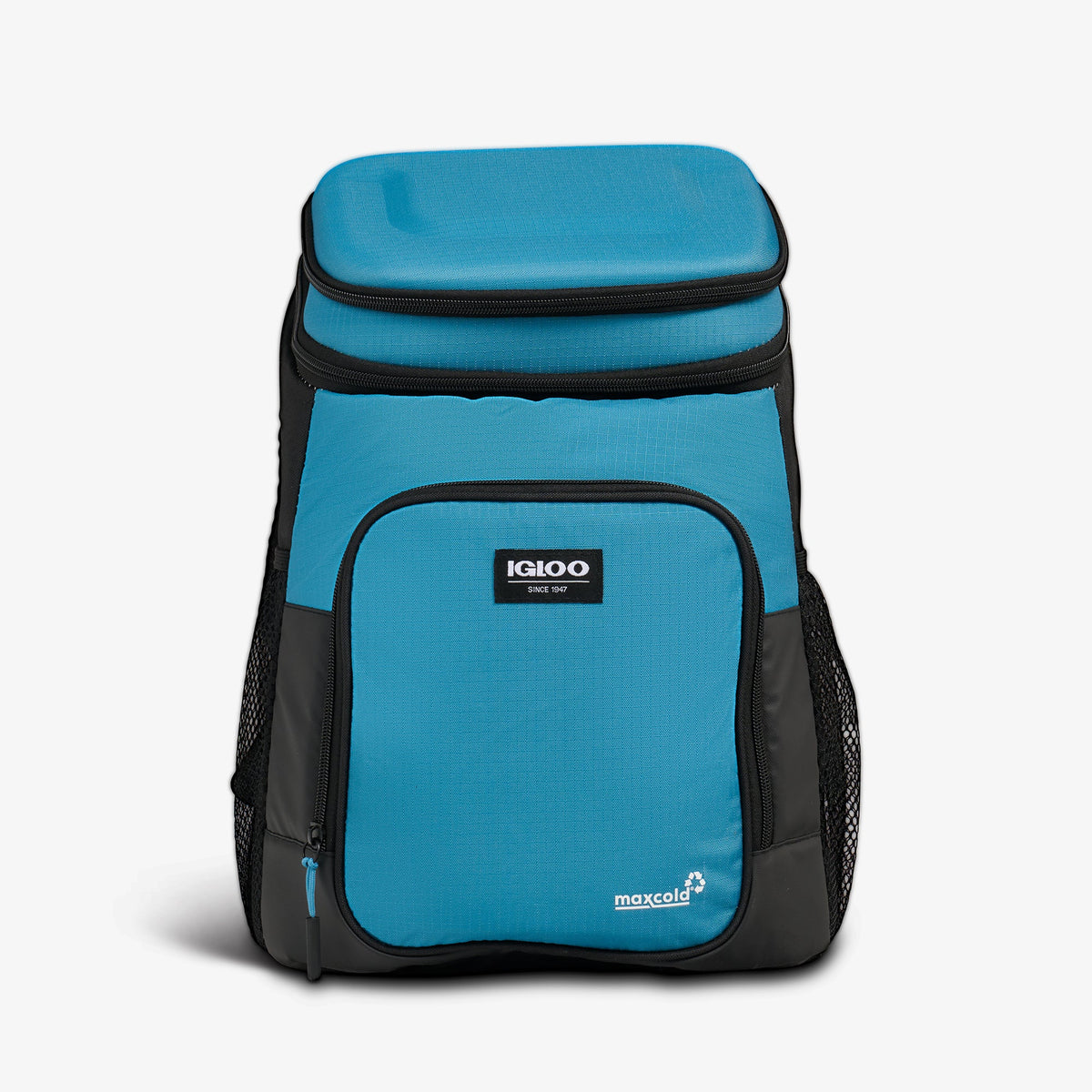 latitude-hardtop-18-can-backpack-n5 00064346-F.jpg